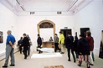 Worcester City Art Gallery & Museum