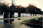 Herbert Art Gallery & Museum, Coventry