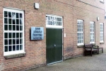 John Jarrold Printing Museum, Norwich