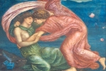 Cecil Higgins Art Gallery, Bedford