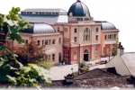 Peak District Mining Museum, Derbyshire