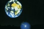 Southend Planetarium