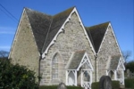 St Agnes Museum, Cornwall