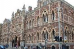 The Royal Albert Museum, East Devon