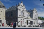 Falmouth Art Gallery