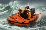RNLI Headquarters & Display, Poole