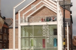 Poole Museum