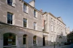 Corinium Museum, Cirencester