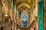 St Giles