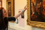 Kelvingrove Art Gallery and Museum, Glasgow