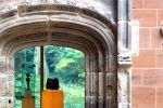 The Burrell Collection, Glasgow