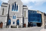 The Aberdeen Maritime Museum