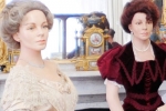 National Museum of Costume, Dumfries