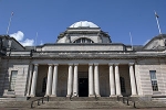 National Museum, Cardiff