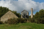 Minera Lead Mines & Country Park