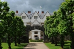 St Fagans: National History Museum, Cardiff