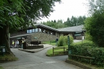 Afan Forest Park, Port Talbot