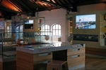 National Waterfront Museum, Swansea