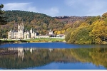 Margam Country Park, Port Talbot