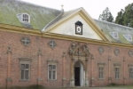 Newport Museum