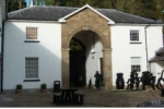 Pontypool Museum