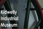 Kidwelly Industrial Museum