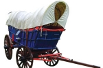 Ulster American Folk Park