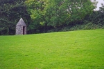 Armagh County Museum