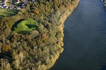 Mountsandel Fort, Coleraine