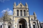 Belfast Cathedral