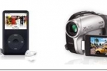 Free Rewards For Shopping & Free Scanner