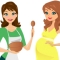 Free 90% Vouchers Off on Everyday Items