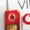 Free Vodafone Sims with Free Web Access & 300 Free Texts