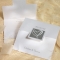 Free Wedding Stationery