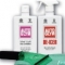 Free Winter Car Care Pack