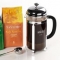 Free Taylors Coffee