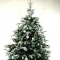 Free Mini Christmas Tree