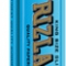 Free Goodies From Rizla