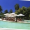 Win a Luxury Getaway worth &pound;1,500