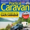Free Copy of Practical Caravan Magazine