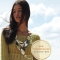 Win a Designer Handcrafted Necklace with Anthropologie