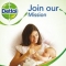 Free Donation to Save The Children