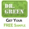 Free Dr Greens Pet Food