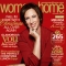 Free Woman & Home Magazine