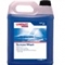 Free 5 Litre Bottle of Screen Wash