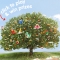 Free Stuff From Innocent - 30,000 Prizes