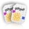 Free Giff Gaff Sim With Free Goody Bag