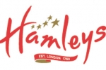 Amazing Deals at Hamleys