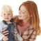Free Aptamil Growing Up Milk (1+yrs)