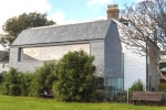 Newlyn Art Gallery and The Exchange